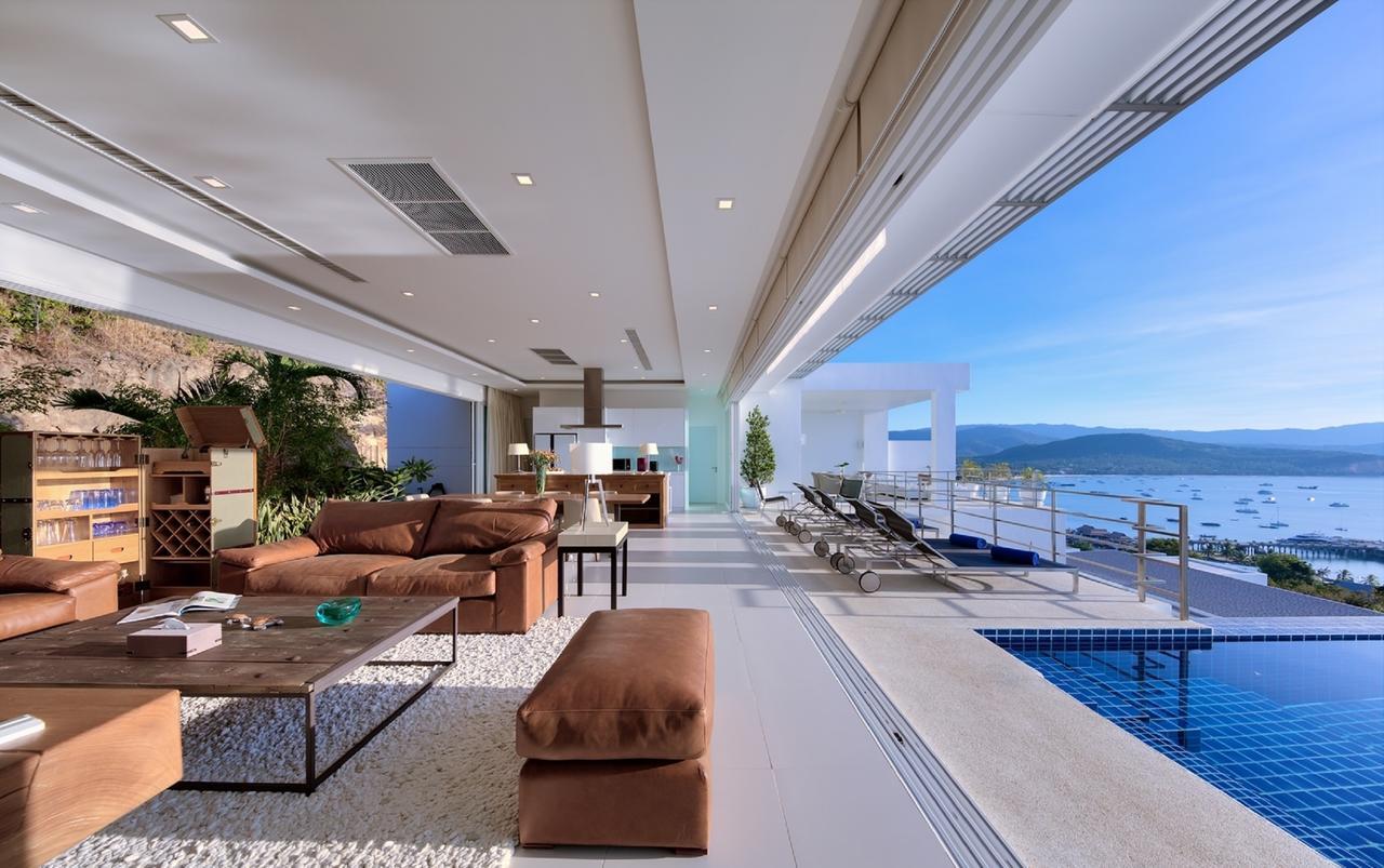 Unique Boutique Resort بانغ راك المظهر الخارجي الصورة